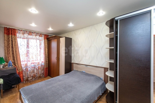 
  Продается 3-комн. квартира 65 м². Фото 2.