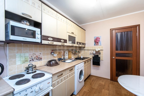 
  Продается 3-комн. квартира 65 м². Фото 6.