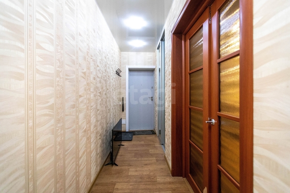 
  Продается 3-комн. квартира 65 м². Фото 20.