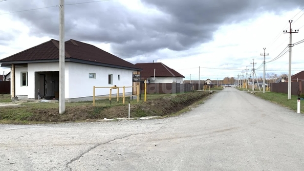 
  Продается дом 108 м². Фото 7.