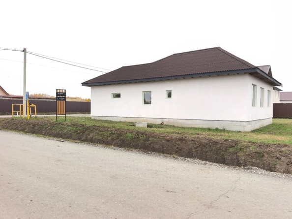 
  Продается дом 108 м². Фото 8.