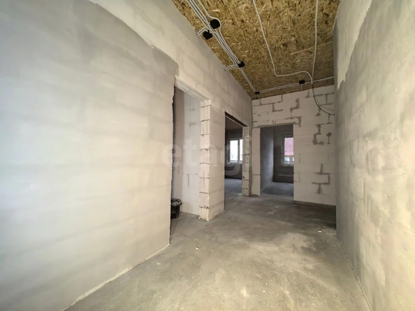 
  Продается дом 108 м². Фото 12.