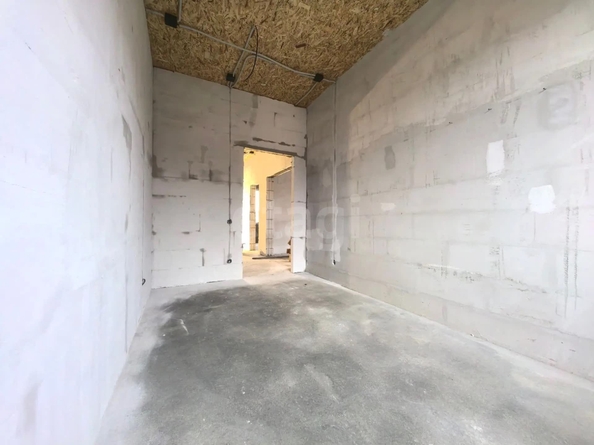 
  Продается дом 108 м². Фото 16.