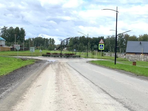 
  Продается дом 108 м². Фото 26.