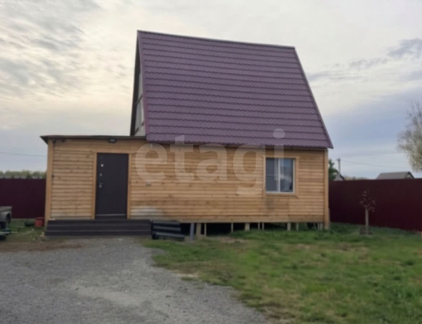 
  Продается дом 106 м². Фото 9.