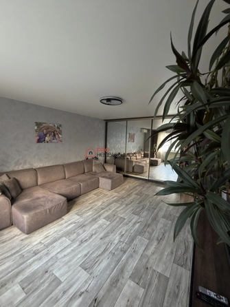 
  Продается 2-комн. квартира 59 м². Фото 3.