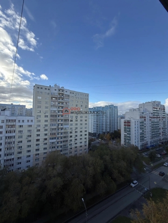 
  Продается 2-комн. квартира 59 м². Фото 6.