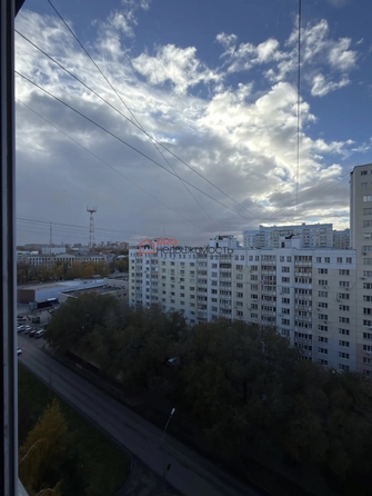 
  Продается 2-комн. квартира 59 м². Фото 7.