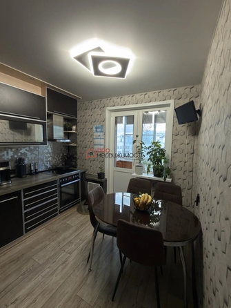 
  Продается 2-комн. квартира 59 м². Фото 15.