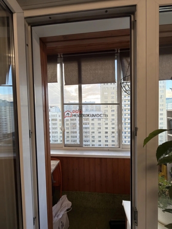 
  Продается 2-комн. квартира 59 м². Фото 18.