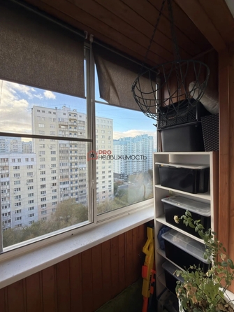 
  Продается 2-комн. квартира 59 м². Фото 20.