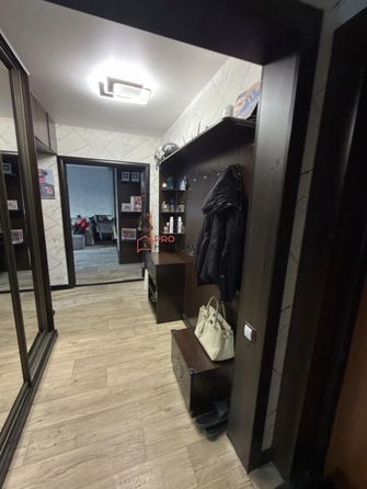
  Продается 2-комн. квартира 59 м². Фото 29.
