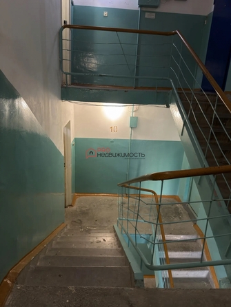 
  Продается 2-комн. квартира 59 м². Фото 32.