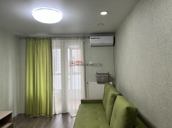 
  Сдается 2-комн. квартира 49 м². Фото 4.