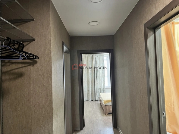 
  Сдается 2-комн. квартира 49 м². Фото 8.