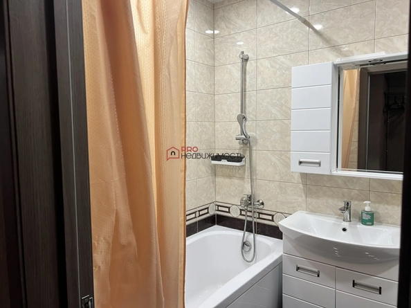 
  Сдается 2-комн. квартира 49 м². Фото 14.
