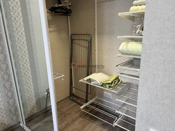 
  Сдается 2-комн. квартира 49 м². Фото 19.