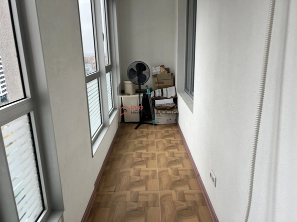 
  Сдается 2-комн. квартира 49 м². Фото 20.