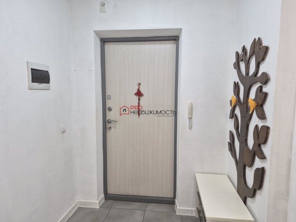 
  Продается 3-комн. квартира 69.9 м². Фото 17.