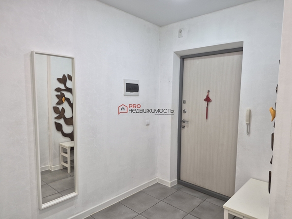 
  Продается 3-комн. квартира 69.9 м². Фото 19.