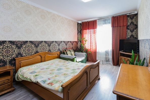 
  Сдается 1-комн. квартира 40 м². Фото 1.