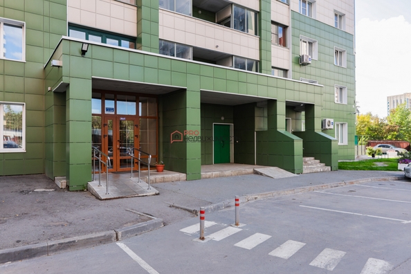 
  Сдается 1-комн. квартира 40 м². Фото 5.