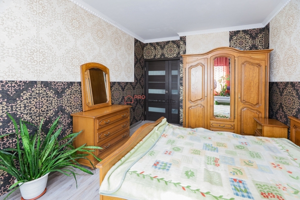
  Сдается 1-комн. квартира 40 м². Фото 16.