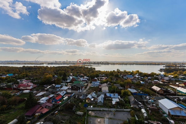 
  Сдается 1-комн. квартира 40 м². Фото 35.
