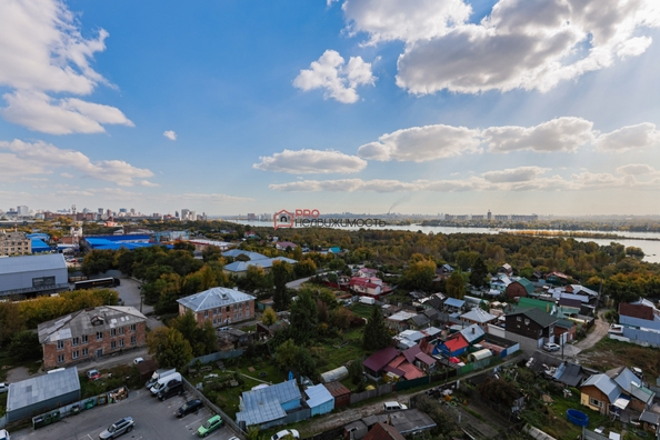 
  Сдается 1-комн. квартира 40 м². Фото 37.
