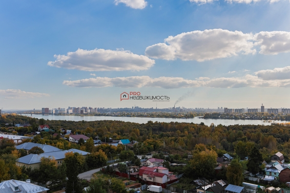 
  Сдается 1-комн. квартира 40 м². Фото 39.
