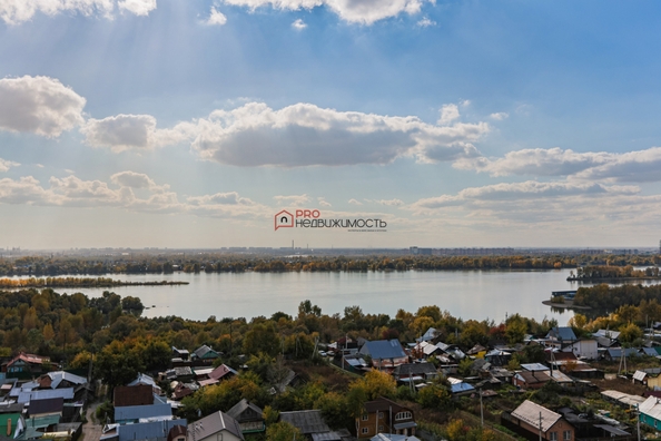 
  Сдается 1-комн. квартира 40 м². Фото 43.