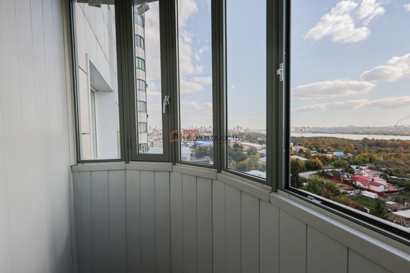 
  Сдается 1-комн. квартира 40 м². Фото 45.