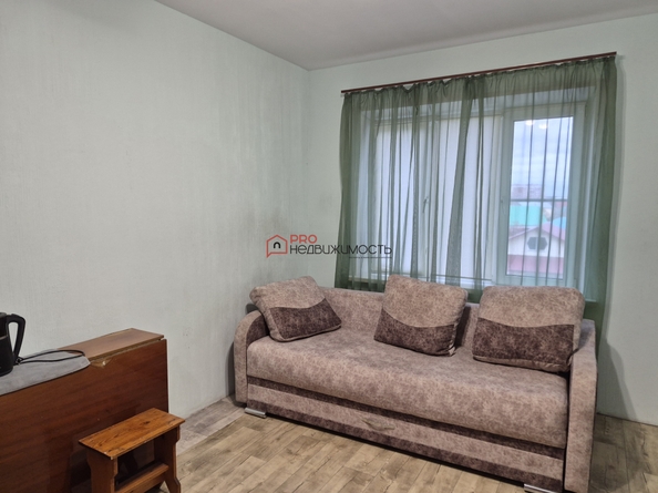 
  Сдается 2-комн. квартира 39.1 м². Фото 1.