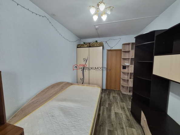 
  Сдается 2-комн. квартира 39.1 м². Фото 6.
