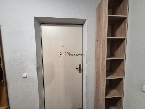 
  Сдается 2-комн. квартира 39.1 м². Фото 8.