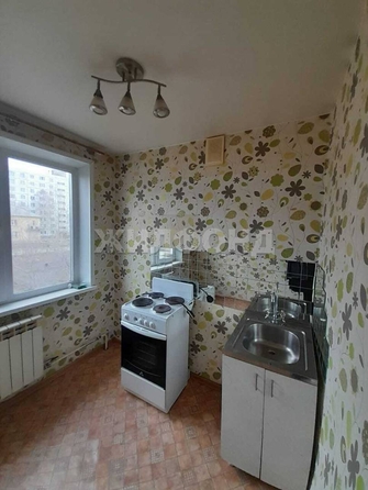 
  Сдается 1-комн. квартира 32 м². Фото 2.