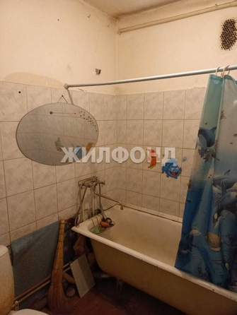 
  Сдается 1-комн. квартира 34 м². Фото 5.