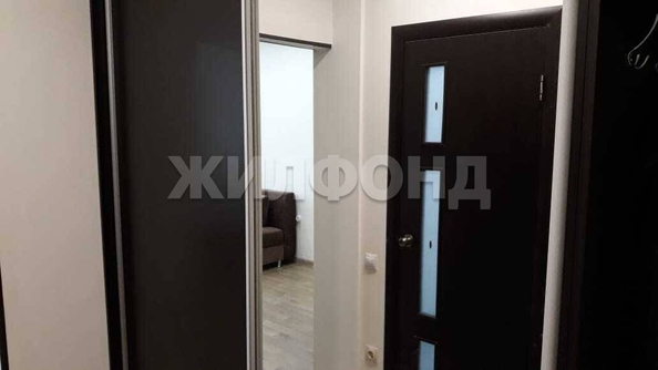 
  Сдается 1-комн. квартира 27 м². Фото 5.
