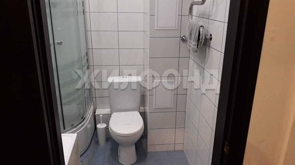 
  Сдается 1-комн. квартира 27 м². Фото 7.