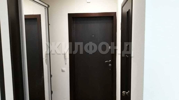 
  Сдается 1-комн. квартира 27 м². Фото 8.