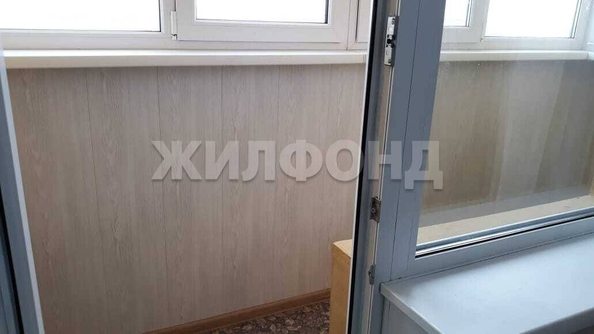 
  Сдается 1-комн. квартира 27 м². Фото 9.