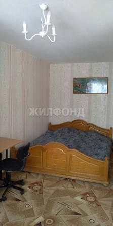 
  Сдается 2-комн. квартира 46 м². Фото 4.