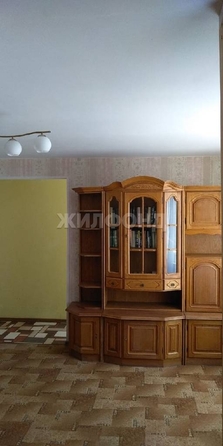 
  Сдается 2-комн. квартира 46 м². Фото 7.
