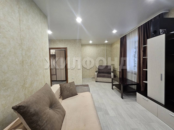 
  Продается 1-комн. квартира 30.2 м². Фото 1.