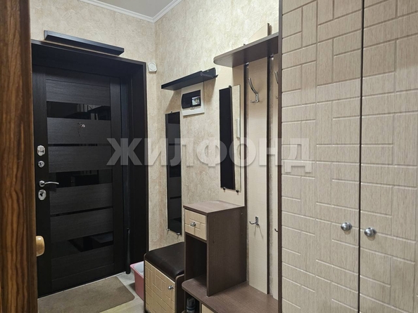 
  Продается 1-комн. квартира 30.2 м². Фото 4.