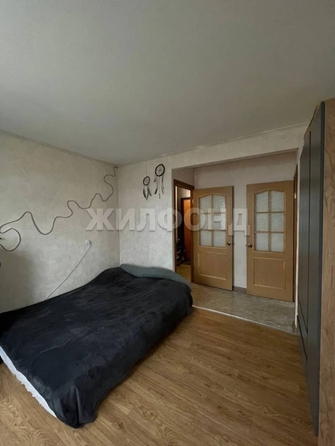 
  Продается 1-комн. квартира 30.9 м². Фото 2.