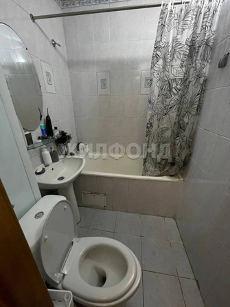 
  Продается 1-комн. квартира 30.9 м². Фото 4.