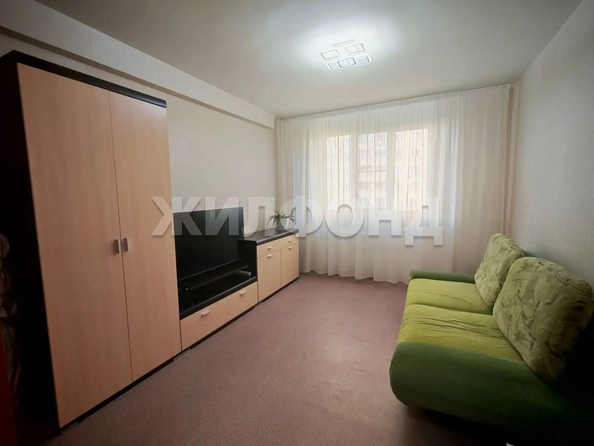 
  Продается 1-комн. квартира 36 м². Фото 2.