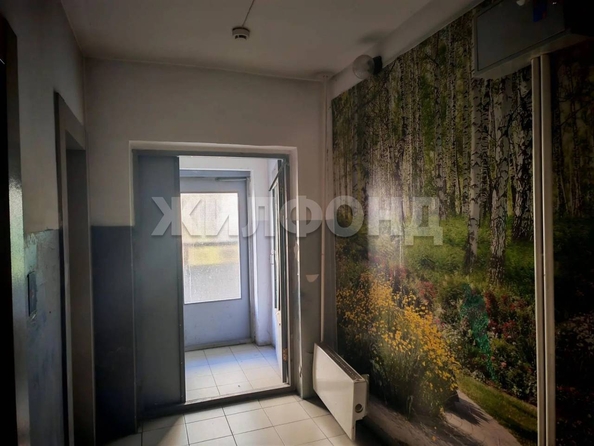 
  Продается 1-комн. квартира 36 м². Фото 11.