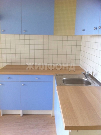 
  Продается 1-комн. квартира 46.8 м². Фото 4.